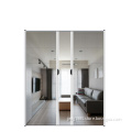 /msite/products/detail/productid/62762553/id/1510355.html